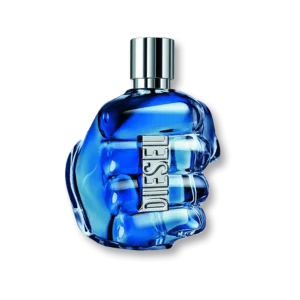Diesel Sound Of The Brave EDT 125 ml