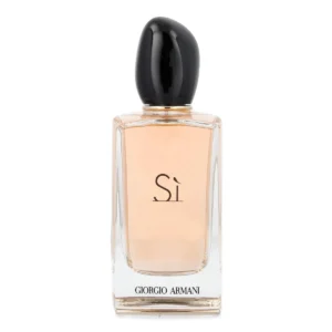 Giorgio Armani SI EDP 100 ml