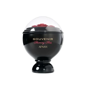 Afnan Souvenir Blooming Bliss EDP 100 ml