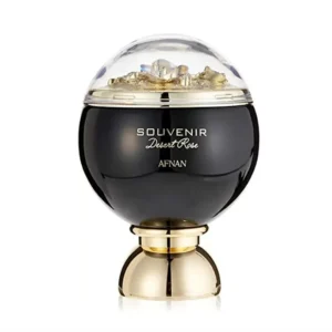 Afnan Souvenir Desert Rose EDP 100 ml