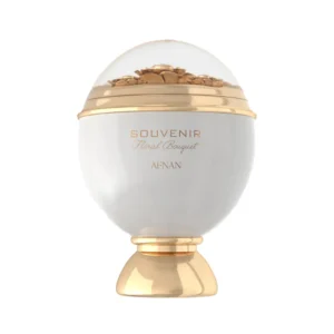 Afnan Souvenir Floral Bouquet EDP 100 ml