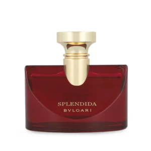 Bvlgari Splendida Magnolia Sensual EDP 100 ml