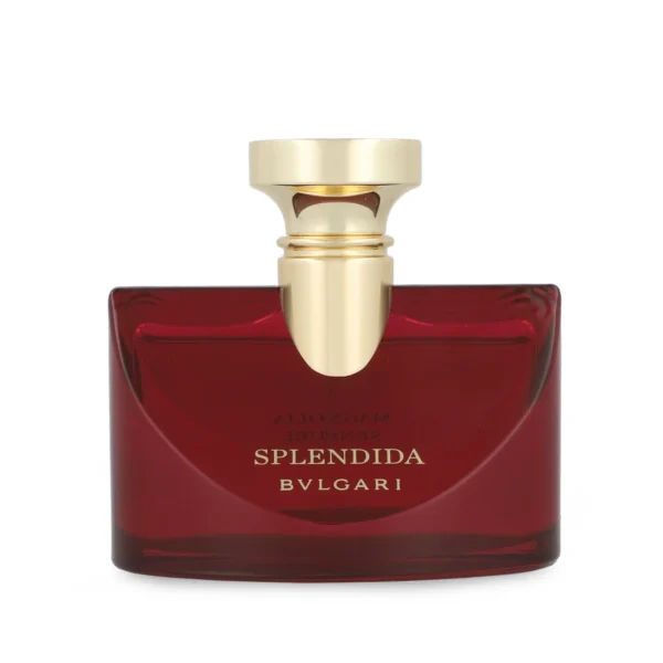 Bvlgari Splendida Magnolia Sensual EDP 100 ml