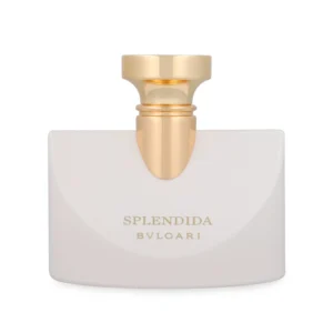 Bvlgari Splendida Patchouli Tentation EDP 100 ml