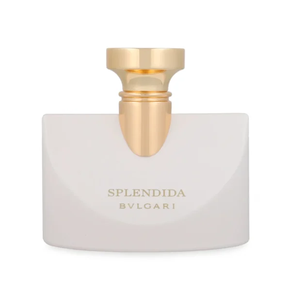 Bvlgari Splendida Patchouli Tentation EDP 100 ml