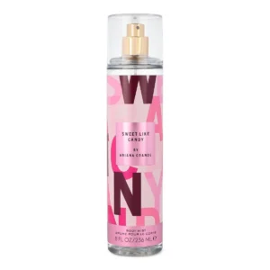 Ariana Grande Sweet Like Candy Body Mist 236 ml