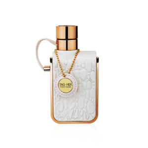 Armaf Tag Her Pour Femme EDP 100 ml