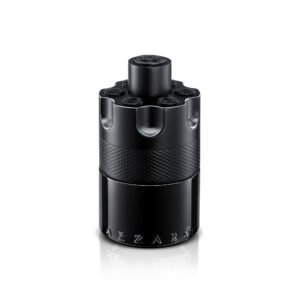 Azzaro The Most Wanted Intense EDP 100 ml