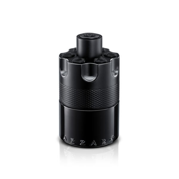 Azzaro The Most Wanted Intense EDP 100 ml