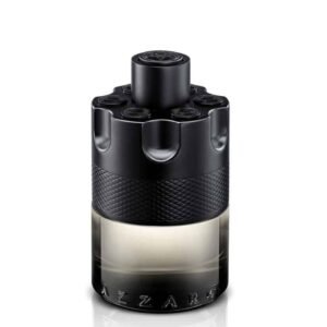 Azzaro The Most Wanted Intense EDT 100 ml
