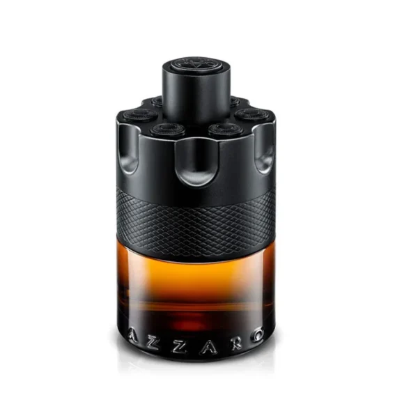 Azzaro The Most Wanted Parfum 100 ml