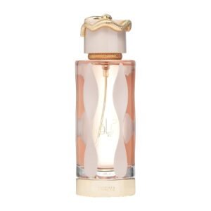 Lattafa Teriaq EDP 100 ml