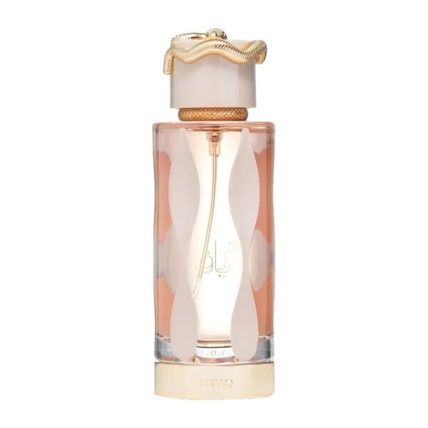 Lattafa Teriaq EDP 100 ml