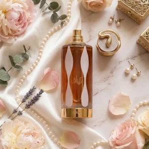 Lattafa Teriaq EDP 100 ml