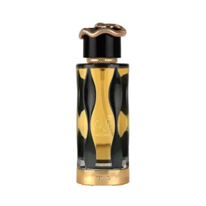 Lattafa Teriaq Intense EDP 100 ml