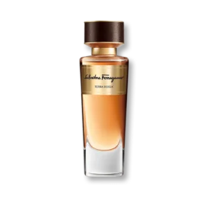 Salvatore Ferragamo Terra Rossa EDP 100 ml