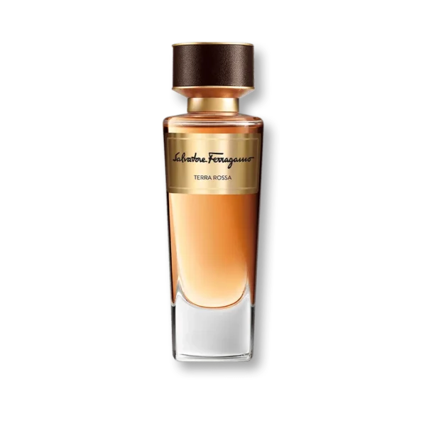 Salvatore Ferragamo Terra Rossa EDP 100 ml