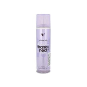 Ariana Grande Thank U, Next 2.0 Body Mist 236 ml