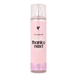 Ariana Grande Thank U, Next Body Mist 236 ml