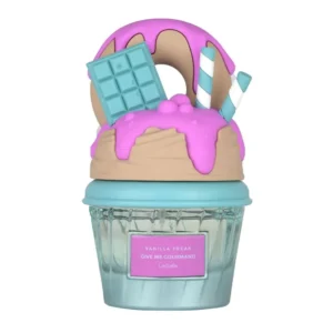 Lattafa Vanilla Freak EDP 75 ml