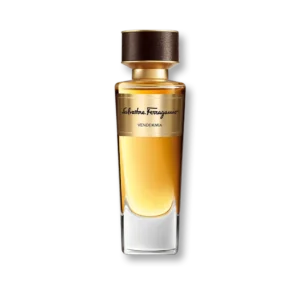 Salvatore Ferragamo Vendemmia EDP 100 ml