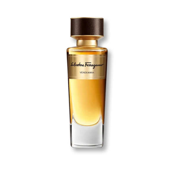 Salvatore Ferragamo Vendemmia EDP 100 ml