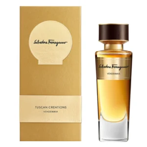 Salvatore Ferragamo Vendemmia EDP 100 ml