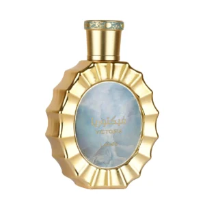 Lattafa Victoria EDP 100 ml