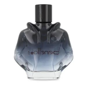 Benetton We Are Tribe Intense EDP 90 ml