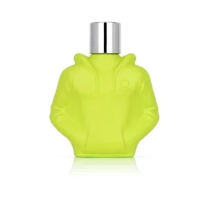 Benetton We Are Tribe Play EDT 90 ml