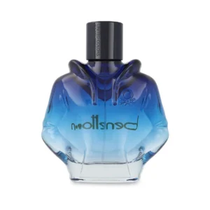Benetton We Are Tribe EDT 90 ml