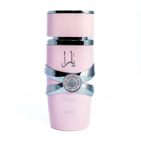 Lattafa Yara EDP 100 ml