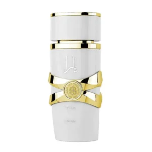 Lattafa Yara Moi EDP 100 ml