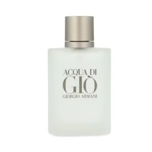 Giorgio Armani Acqua Di Gi&ograve; EDT 100 ml