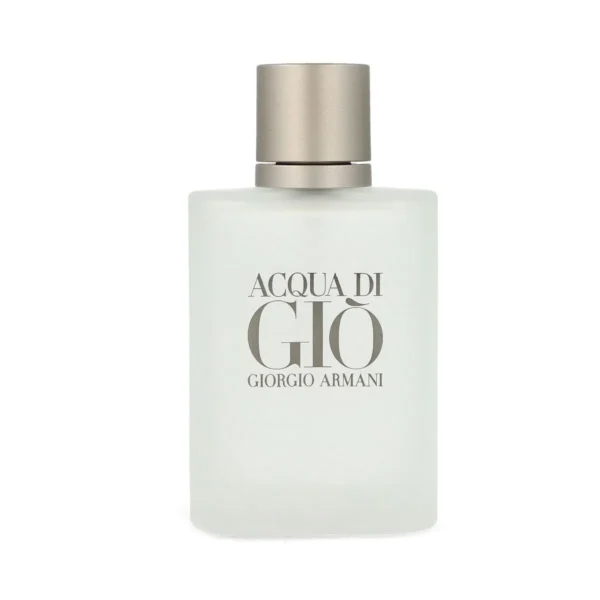 Giorgio Armani Acqua Di Giò EDT 100 ml