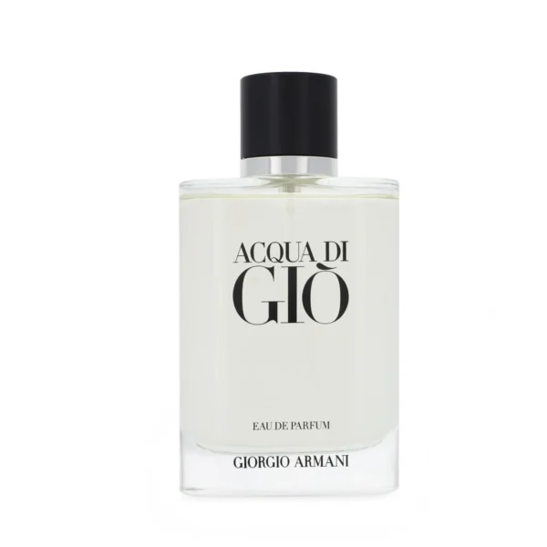 Giorgio Armani Acqua Di Giò EDP 100 ml