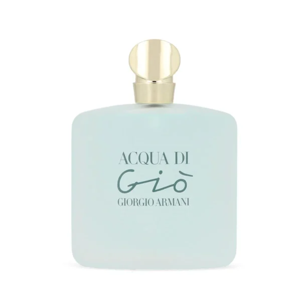 Giorgio Armani Acqua Di Gi&ograve; EDT 100 ml