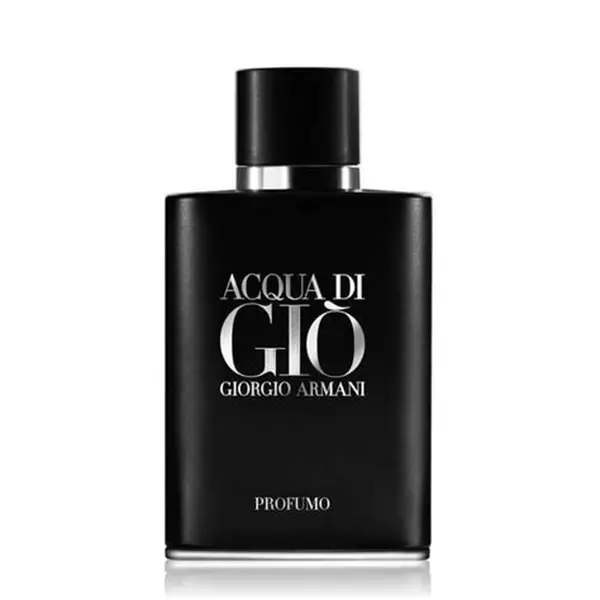 Giorgio Armani Acqua Di Giò Profumo EDP 125 ml