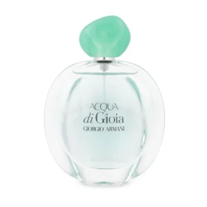 Giorgio Armani Acqua Di Gioia EDP 50 ml