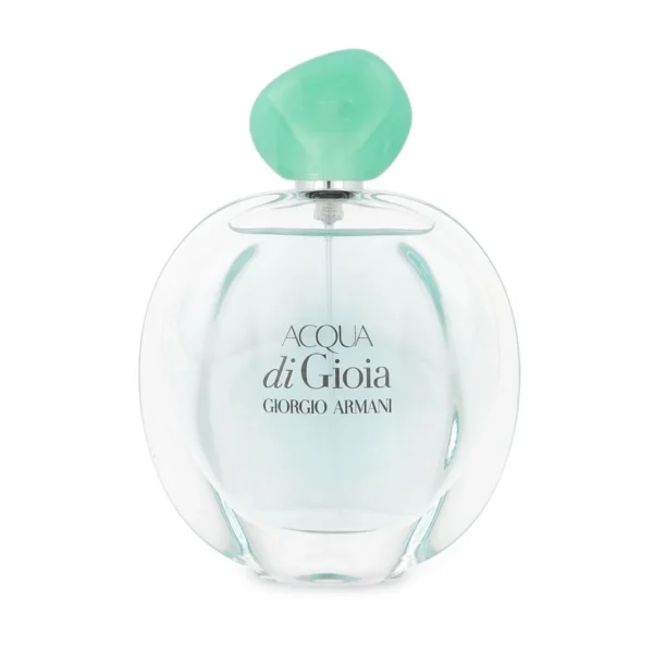 Giorgio Armani Acqua Di Gioia EDP 50 ml