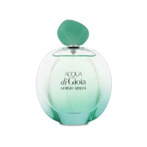 Giorgio Armani Acqua Di Gioia Intense EDP 100 ml