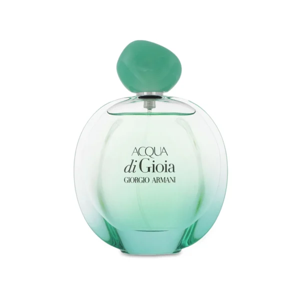 Giorgio Armani Acqua Di Gioia Intense EDP 100 ml