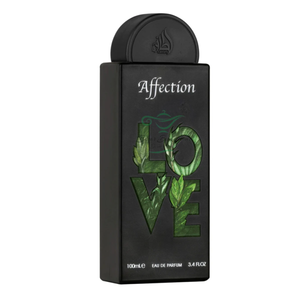 Lattafa Pride Affection EDP 100 ml