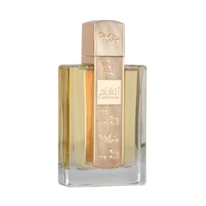 Lattafa Angham EDP 100 ml