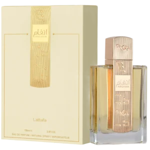 Lattafa Angham EDP 100 ml