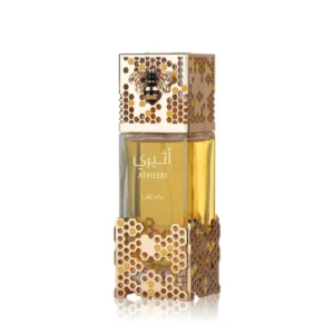 Lattafa Atheeri EDP 100 ml
