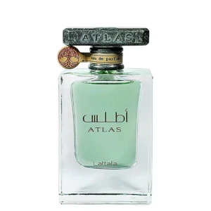 Lattafa Atlas EDP 100 ml