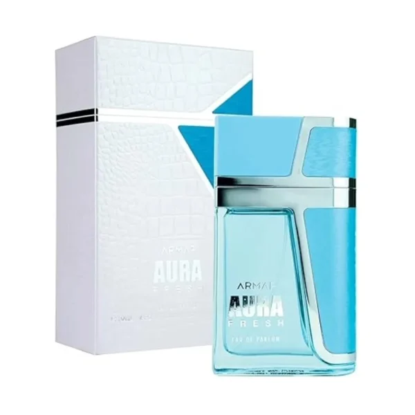 Armaf Aura Fresh EDP 100 ml