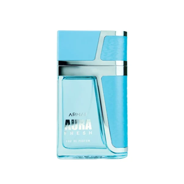 Armaf Aura Fresh EDP 100 ml