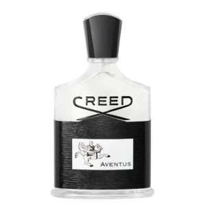 Creed Aventus EDP 100 ml